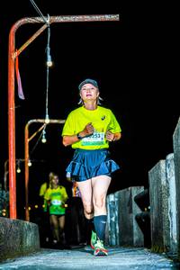 BIB: 0253
                            <button type="button" onclick="openModal(21775225)" class="btn btn-primary btn-sm float-right btn-popup" data-toggle="modal" data-target=".modal-high-quality">
                        <i class="fas fa-shopping-cart"></i> Add to Cart
                    </button>
                                            <button type="button" onclick="isThisMe(21775225, true)" class="btn btn-success btn-sm float-right btn-popup btn-isme hidden" data-toggle="tooltip" data-placement="bottom" title="นี่คือรูปของคุณใช่ไหม คลิกที่นี่เพื่อเอาเข้าอัลบั้ม">
                        <i class="fas fa-plus"></i> Add to album
                    </button>
                    <button type="button" onclick="isThisMe(21775225, false)" class="btn btn-warning btn-sm float-right btn-popup btn-isnotme hidden">
                        <i class="fas fa-ban"></i> Remove from album
                    </button>